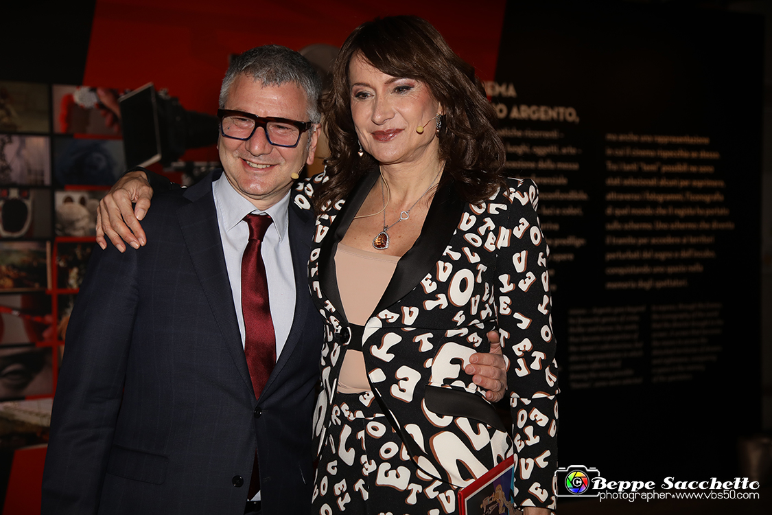 VBS_8145 - Lovers Film Festival 2022 - 37.ma edizione.jpg